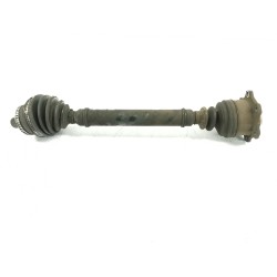 Linker Vorderradantrieb Volkswagen Passat B5 (3B2) | Desguace Becerril