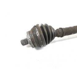 Linker Vorderradantrieb Volkswagen Passat B5 (3B2) | Desguace Becerril