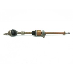 Transmissão dianteira direita Rover 75 (rj) | Desguace Becerril