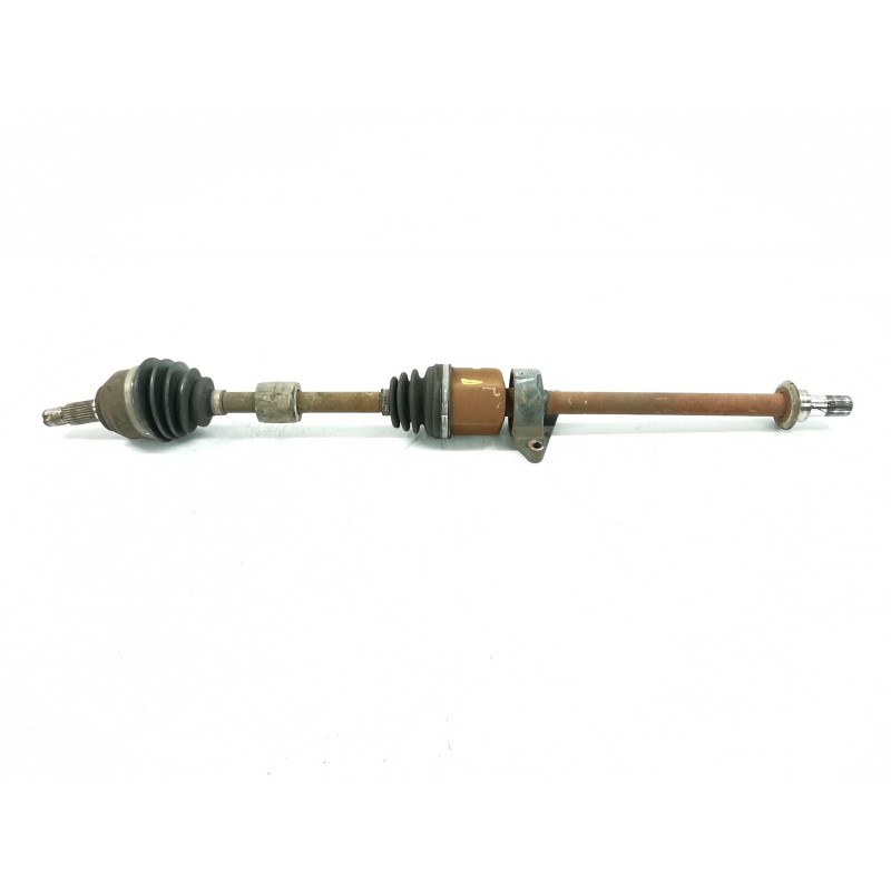 Vorderachsantrieb rechts Rover 75 (rj) | Desguace Becerril