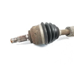 Vorderachsantrieb rechts Rover 75 (rj) | Desguace Becerril