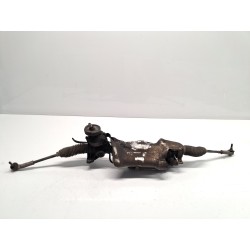 سلسلة التوجيه Seat Leon (1P1) | Desguace Becerril