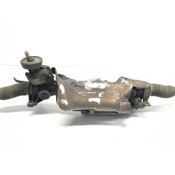 Lenkgetriebe Seat Leon (1P1) | Desguace Becerril