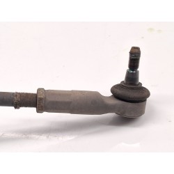 Lenkgetriebe Seat Leon (1P1) | Desguace Becerril