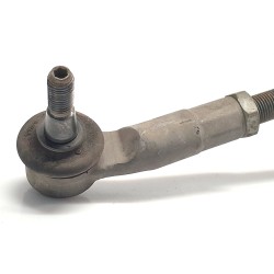 Lenkgetriebe Seat Leon (1P1) | Desguace Becerril