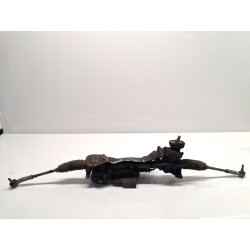 Lenkgetriebe Seat Leon (1P1) | Desguace Becerril