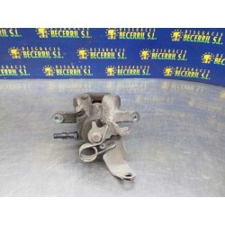 Recambio de pinza freno trasera derecha para alfa romeo 159 (140) 2.4 jtdm 20v q4 ti referencia OEM IAM 0077364526  