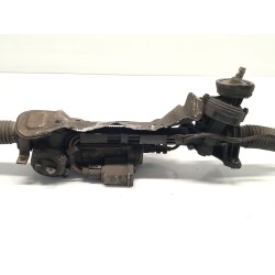 Lenkgetriebe Seat Leon (1P1) | Desguace Becerril