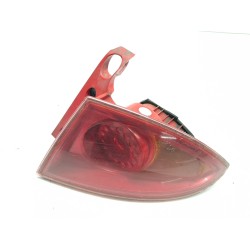 Piloto trasero derecho seat leon (1P1) oem 1P0945112C