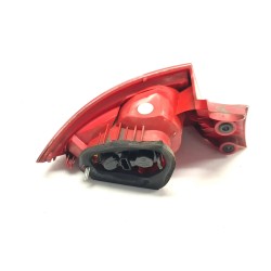 Lanterna traseira central direita Seat Leon (1P1) | Desguace Becerril