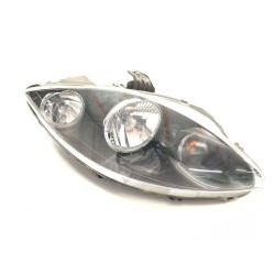 المصباح الضبابي الخلفي الأيمن Seat Leon (1P1) | Desguace Becerril