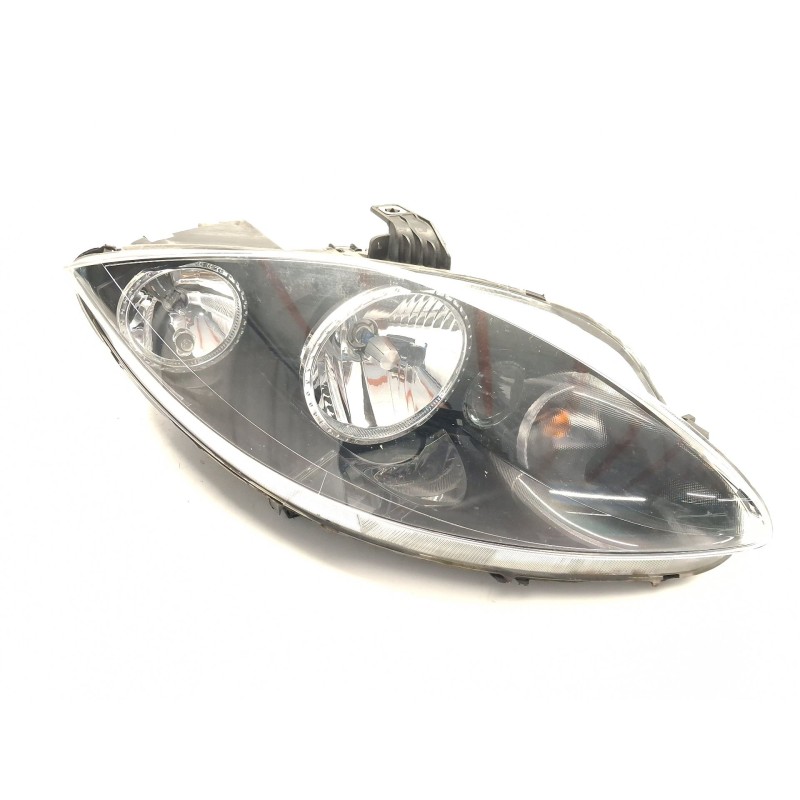 المصباح الضبابي الخلفي الأيمن Seat Leon (1P1) | Desguace Becerril