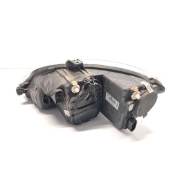 المصباح الضبابي الخلفي الأيمن Seat Leon (1P1) | Desguace Becerril