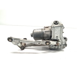 المحرك الأمامي النظيف Seat Leon (1P1) | Desguace Becerril