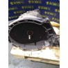 Recambio de caja cambios para opel omega b elegance berlina referencia OEM IAM 25DTX25DTX25TD  