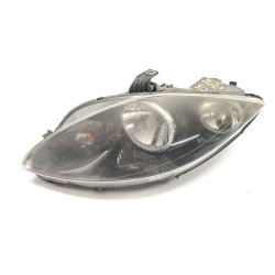 Fanale posteriore sinistro Seat Leon (1P1) | Desguace Becerril