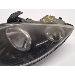 Fanale posteriore sinistro Seat Leon (1P1) | Desguace Becerril