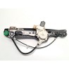 Recambio de elevalunas delantero izquierdo para bmw 3 (e90) 320 d referencia OEM IAM 7060265S 6927027 996624101