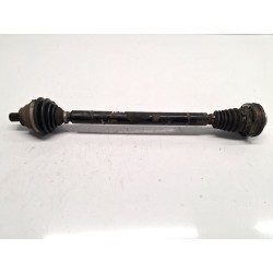 Vorderachsantrieb rechts Seat Leon (1P1) | Desguace Becerril