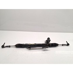 Cremagliera dello sterzo BMW 3 (E90) | Desguace Becerril