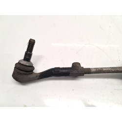 Barra de direção. BMW 3 (E90) | Desguace Becerril