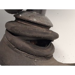 Barra de direção. BMW 3 (E90) | Desguace Becerril