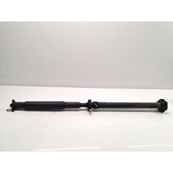 Trasmissione centrale anteriore BMW 3 (E90) | Desguace Becerril