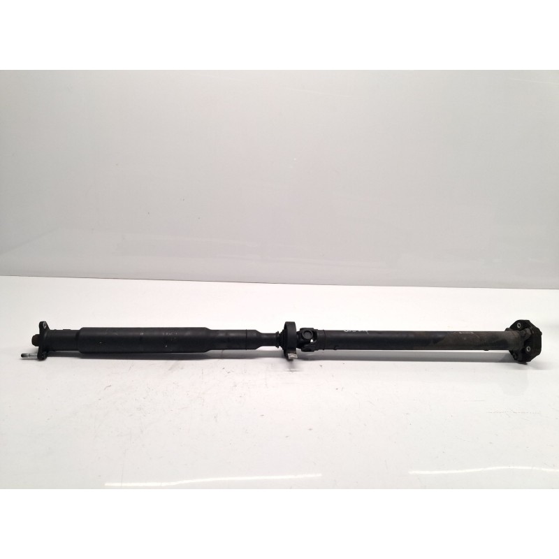 Transmissão central dianteira BMW 3 (E90) | Desguace Becerril