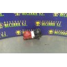 Recambio de warning para renault megane ii berlina 3p referencia OEM IAM 8200095493 8200109723 8200107808