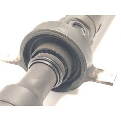 Transmissão central dianteira BMW 3 (E90) | Desguace Becerril