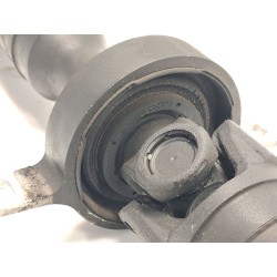 Transmissão central dianteira BMW 3 (E90) | Desguace Becerril