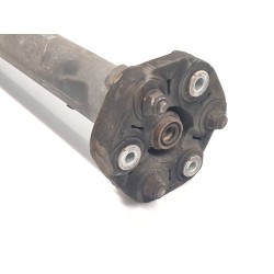 Transmissão central dianteira BMW 3 (E90) | Desguace Becerril