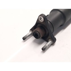 Transmissão central dianteira BMW 3 (E90) | Desguace Becerril