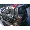 Detalhamento das peças para Renault modus / grand modus (f/JP0_) 1.5 dCi (FP0D, JP0D) Diesel do ano 2005 com motor K9K 750