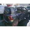 Detalhamento das peças para Renault modus / grand modus (f/JP0_) 1.5 dCi (FP0D, JP0D) Diesel do ano 2005 com motor K9K 750