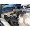 Detalhamento das peças para Renault modus / grand modus (f/JP0_) 1.5 dCi (FP0D, JP0D) Diesel do ano 2005 com motor K9K 750