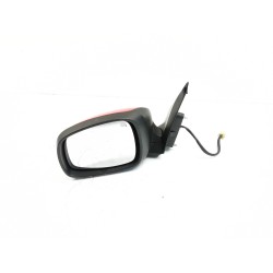 Spare left side mirror (driver side) Suzuki Swift III (mz, ez) | Becerril Scrap Yard