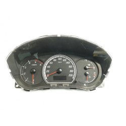 Instrument cluster Suzuki Swift III (mz, ez) | Becerril Scrap Yard