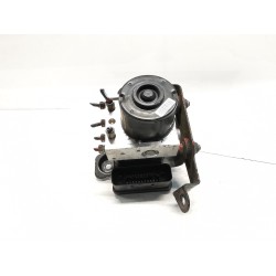 Modulo abs caña direzione Suzuki Swift III (mz, ez) | Desguace Becerril