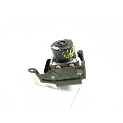 Modulo abs caña direzione Suzuki Swift III (mz, ez) | Desguace Becerril