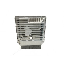 Centralina do motor uce Seat Altea XL (5P5, 5P8) | Desguace Becerril