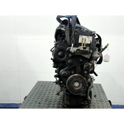 Moteur complet Ford Fusion (JU_) | Desguace Becerril