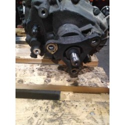 Recambio de caja cambios para opel omega b elegance berlina referencia OEM IAM 25DTX25DTX25TD  