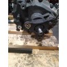 Recambio de caja cambios para opel omega b elegance berlina referencia OEM IAM 25DTX25DTX25TD  