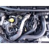 Détail des pièces pour Nissan note (E11, NE11) 1.5 dCi Diesel de l'année 2010 avec le moteur K9K 276,K9K 400