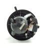 Recambio de motor calefaccion para volkswagen golf plus (5m1) highline referencia OEM IAM 3C1820015E  