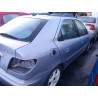 Détail des pièces pour CITROËN xsara (N1) 2.0 HDI 90 Diesel de l'année 2003 avec le moteur RHY (DW10TD)