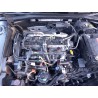 Détail des pièces pour CITROËN xsara (N1) 2.0 HDI 90 Diesel de l'année 2003 avec le moteur RHY (DW10TD)