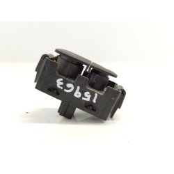 Recambio de warning para dacia dokker ambiance referencia OEM IAM   