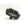 Recambio de warning para dacia dokker ambiance referencia OEM IAM   